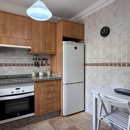Casa Lanzarote By Vulcano Homes بيت للعطل