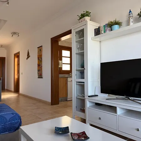 Prázdninový dům Casa Lanzarote By Vulcano Homes Playa Blanca (Lanzarote)
