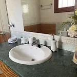 Casa Lanzarote By Vulcano Homes * Πλάγια Μπλάνκα