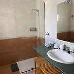Casa Lanzarote By Vulcano Homes Σπίτι διακοπών