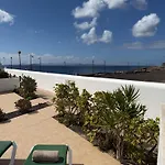 Casa Lanzarote By Vulcano Homes Πλάγια Μπλάνκα