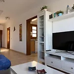 Σπίτι διακοπών Casa Lanzarote By Vulcano Homes Πλάγια Μπλάνκα