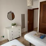 Casa Lanzarote By Vulcano Homes Σπίτι διακοπών *