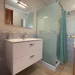 Casa Lanzarote By Vulcano Homes Πλάγια Μπλάνκα
