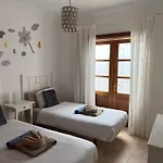 Casa Lanzarote By Vulcano Homes Σπίτι διακοπών *