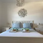 Casa Lanzarote By Vulcano Homes Playa Blanca (Lanzarote)
