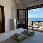 Dom wakacyjny Casa Lanzarote By Vulcano Homes