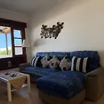 Casa Lanzarote By Vulcano Homes Dom wakacyjny Playa Blanca (Lanzarote)