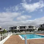 Casa Lanzarote By Vulcano Homes Dom wakacyjny Playa Blanca (Lanzarote)