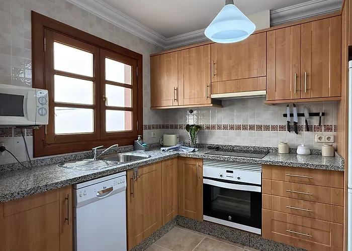 Σπίτι διακοπών Casa Lanzarote By Vulcano Homes Πλάγια Μπλάνκα