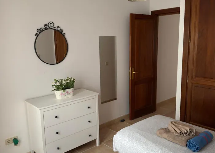 Casa Lanzarote By Vulcano Homes Σπίτι διακοπών *